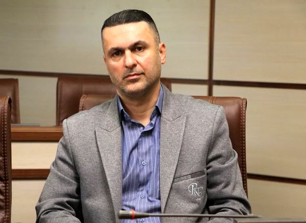 توسعه ۵ برابری آموزش کشاورزی در قزوین با رویکرد دانش‌بنیان