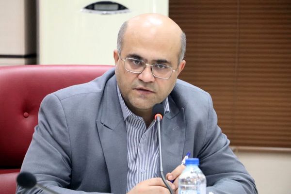 اعتبارات صندوق حمایت از توسعه بخش کشاورزی قزوین افزایش مییابد