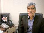 بهره‌برداری 377 پروژه بخش کشاورزی سیستان و بلوچستان