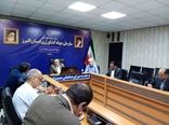 بهره گیری از همه ظرفیت ها برای تداوم توسعه بخش کشاورزی استان البرز
