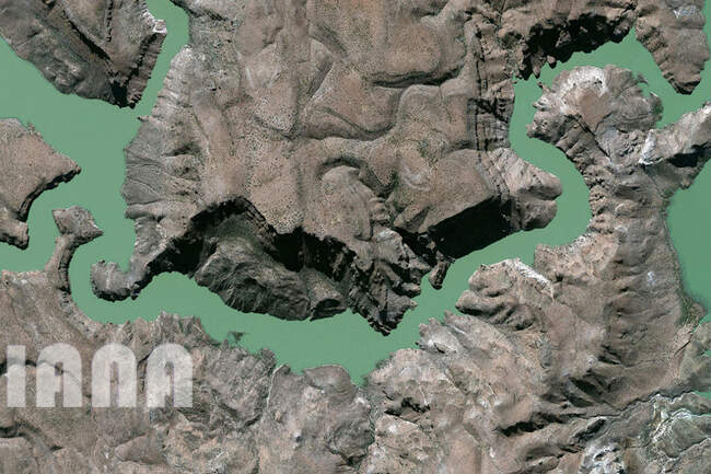 زمین ما 