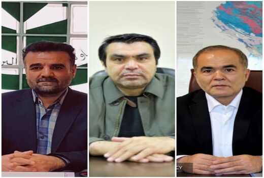 تاکید بر بهره گیری از ظرفیت تشکل های بخش کشاورزی 