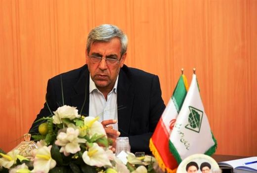 راه‌اندازی ۳۶۰ صندوق اعتبارات خرد زنان عشایری در کشور