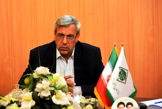 راه‌اندازی ۳۶۰ صندوق اعتبارات خرد زنان عشایری در کشور