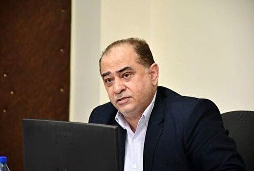 چند درصد کشت گندم کشور آبی و چند درصد دیم است؟