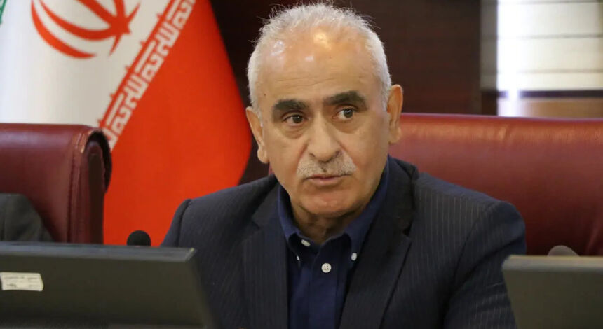 خرید تضمینی بیش از ۷ میلیون تن گندم/ نیمی از خرید تضمینی سهم شبکه تعاون روستایی است