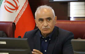 خرید تضمینی بیش از ۷ میلیون تن گندم/ نیمی از خرید تضمینی سهم شبکه تعاون روستایی است