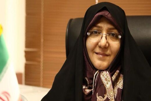 توسعه فضای سبز با چمن زیان مطلق است