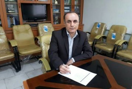 ۸۱ کارگاه آموزشی–ترویجی برای بهره برداران و زنان روستایی قزوین برگزار شد