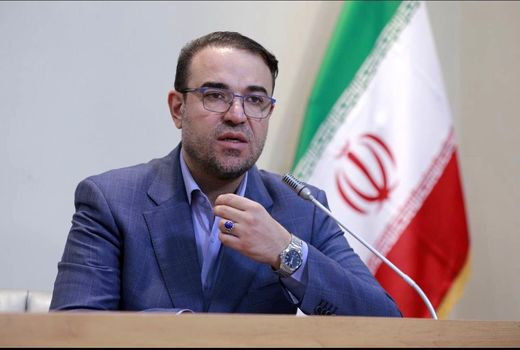 رشد ۵ درصدی صنعت نان کشور در پنج ماه نخست سال جاری