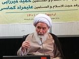 اشتغالزایی جوانان در بخش کشاورزی باید با جدیت دنبال شود