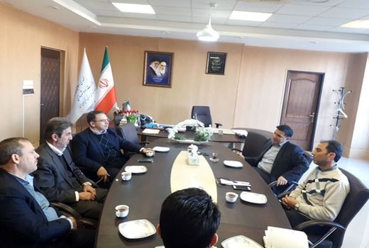 ضرورت احیای راه‌های روستایی با هدف به بازاررسانی محصولات کشاورزی