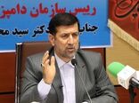 حذف ارز ترجیحی تاثیری بر قیمت دارو، واکسن و مواد بیولوژیکی دامپزشکی ندارد