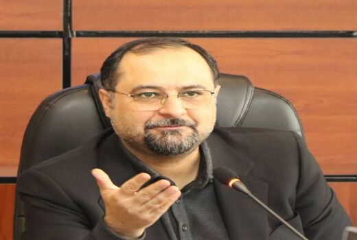 اصلاح ساختار ترازنامه ای و مالی صندوق تعاون روستایی ایرانیان