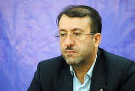 بازگشت 13988 واحد آسیب دیده تخریبی به چرخه تولید