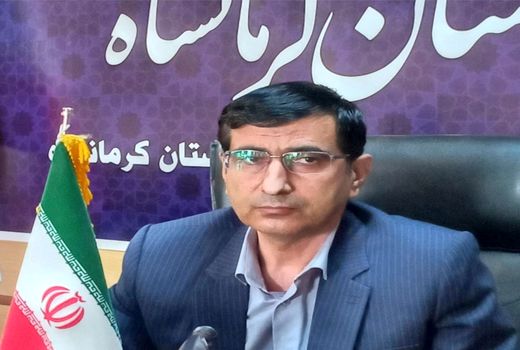 توزیع نهاده های کشاورزی باید قانون مند و برنامه محور و همراه با نظارت باشد  