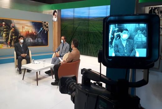 اعلام جزئیات اجرای طرح کشت فراسرزمینی توسط سرمایه گذاران آذربایجان شرقی 