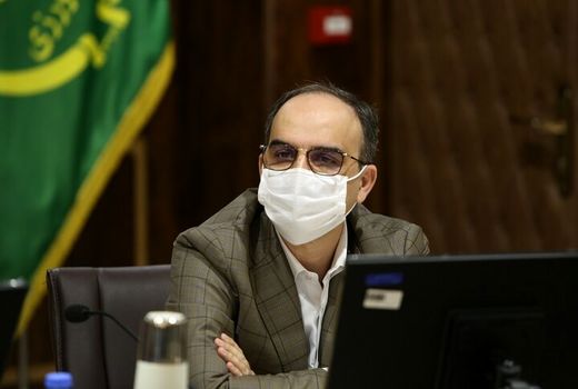 کاهش قیمت‌ها با توزیع مرغ گرم در بازار