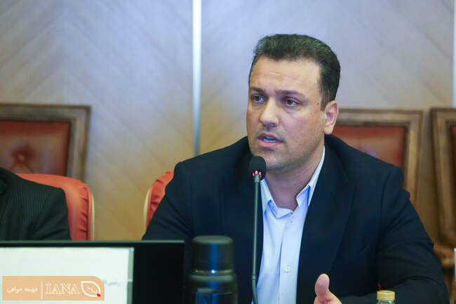نشست شورای قیمت گذاری