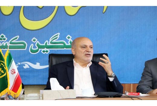 رتبه ۸ ایران در تولید مرغ دنیا/ تولید ۱۱ میلیون تن شیرخام در کشور