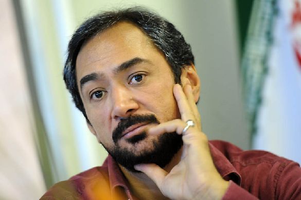 آغاز پیش فروش نمایش «دیگری»