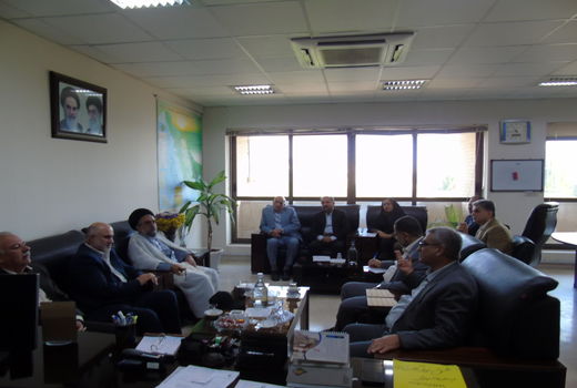 مشکلی برای تأمین گوشت و مرغ شب عید و ماه رمضان وجود ندارد