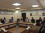 ساماندهی زنجیره حمل‌ونقل طیور در آذربایجان شرقی با هدف ارتقای امنیت زیستی و شفافیت تولید