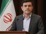 پیوند نخبگان دانشگاهی با بدنه اجرایی کشاورزی تقویت می‌شود
