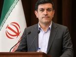 پیوند نخبگان دانشگاهی با بدنه اجرایی کشاورزی تقویت می‌شود