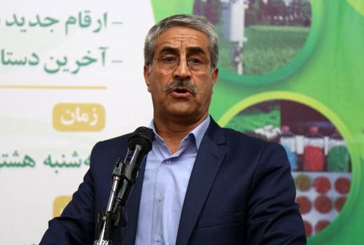 تشکیل کارگروه ملی ترویج پیشگیری از شیوع کرونا در جامعه روستایی و عشایری 