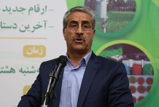 تشکیل کارگروه ملی ترویج پیشگیری از شیوع کرونا در جامعه روستایی و عشایری 