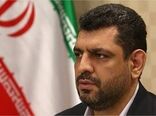 لزوم واگذاری ابزار لازم برای انجام وظایف تصدی‌گری