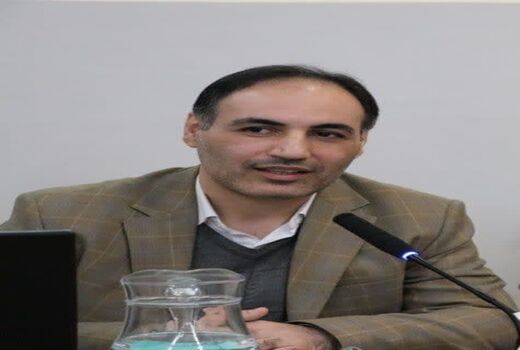 استخدام ۱۷۹ نیروی انسانی در جهاد کشاورزی فارس