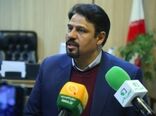 برگزاری کارگاه‌های آمورزشی نقطه تمایز دهمین نمایشگاه جامع کشاورزی