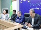 قطعه‌بندی مرغ در کشتارگاه ممنوع است