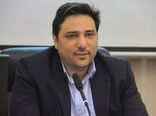 خودکفایی در حوزه امنیت غذایی نتیجه زحمات کشاورزان است