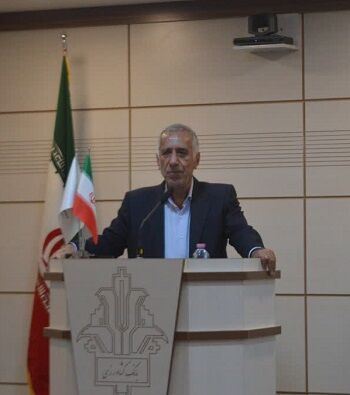 ضرورت طرح هویت گذاری دام به منظور جلوگیری از گسترش بیماری های دامی 