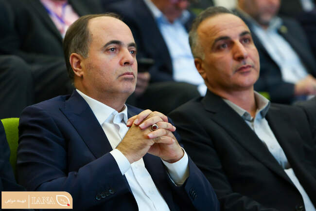 آیین ملی آغاز سال زراعی جدید