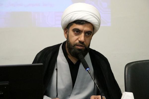 اسلام با آراستگی در محیط کار موافق است