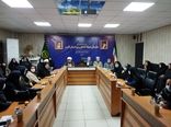 مسئولیت پذیری، دقت، ظرافت و سلامت در کار از شاخصه های حضور بانوان در مسئولیت های اجتماعی است