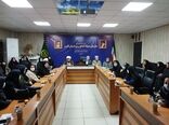 مسئولیت پذیری، دقت، ظرافت و سلامت در کار از شاخصه های حضور بانوان در مسئولیت های اجتماعی است