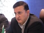 حفظ منابع طبیعی بدون مشارکت مردمی ممکن نیست / چالش‌های منابع طبیعی در آستانه تصمیم‌سازی‌های ملی