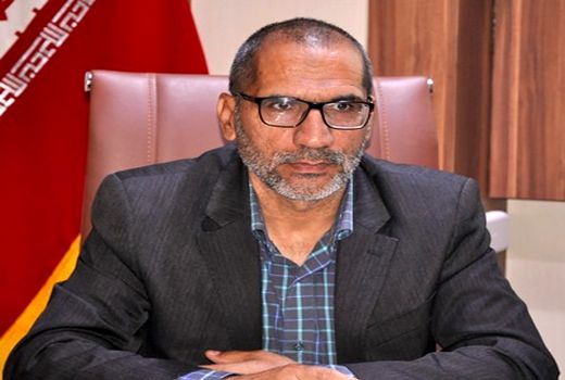 فعالیت ۱۵۵ واحد پرورش شترمرغ در خراسان جنوبی