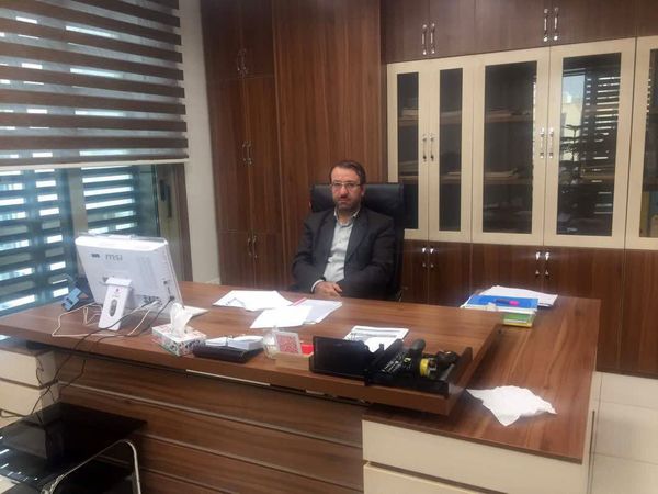 تخصیص 7000 میلیارد ریال به صندوق بیمه کشاورزی