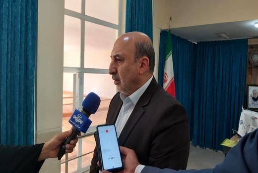 تدوین سند دانش بنیان امنیت غذایی پایدار