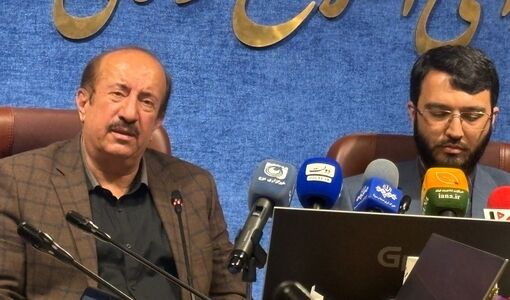با حذف ارز ترجیحی، ارز حاصل از صادرات به چرخه اقتصاد باز می‌گردد