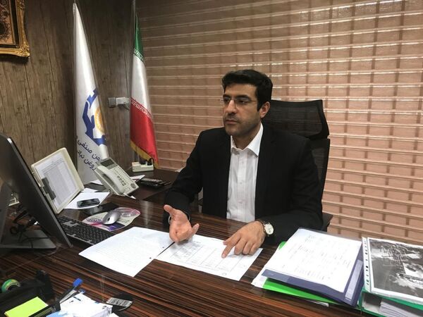 اصلاح نظام یارانه ای یک تصمیم بزرگ اقتصادی است
