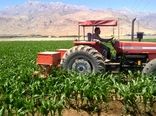 سهمیه گازوئیل 14 لیتر در هکتار تراکتورها بازنگری میشود/ افزایش انعطافپذیری