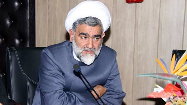 تصویب کلیات لایحه حمایت از محیطبانان و جنگلبانان