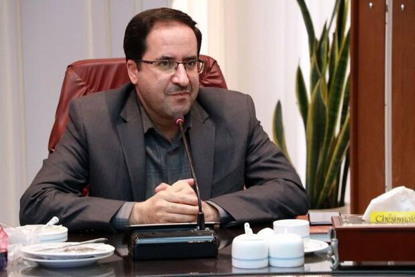 اصلاح قانون ارث اراضی کشاورزی به کمک مجلس